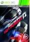 NEED FOR SPEED HOT PURSUIT LIMITED  (USAGÉ)
